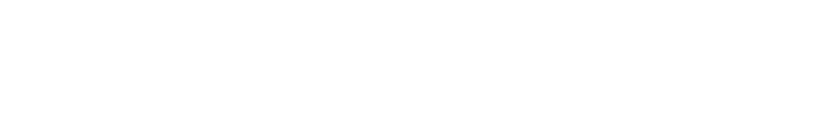 Analytic Solutions Australia